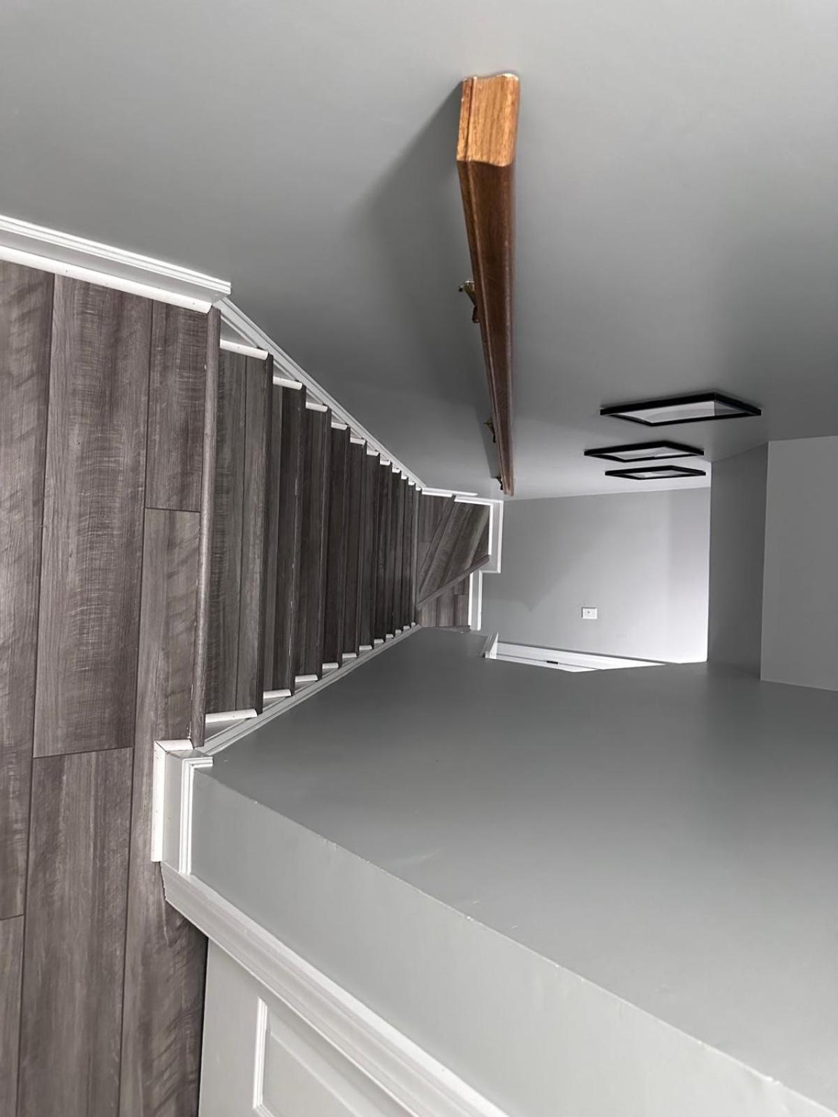 Simple Elegant Townhouse Dt Raleigh Ncsuアパートメント エクステリア 写真
