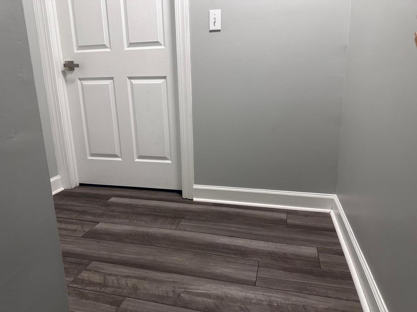 Simple Elegant Townhouse Dt Raleigh Ncsuアパートメント エクステリア 写真